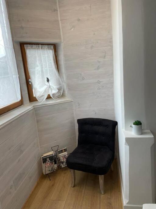Maison De Village Avec Vue 4/5 Personnes Lou Rouchou Voutezac Dış mekan fotoğraf